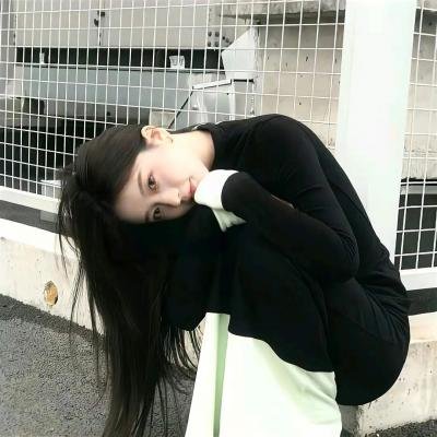 爱在黑社会的日子