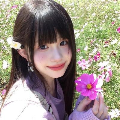 好日子粤语