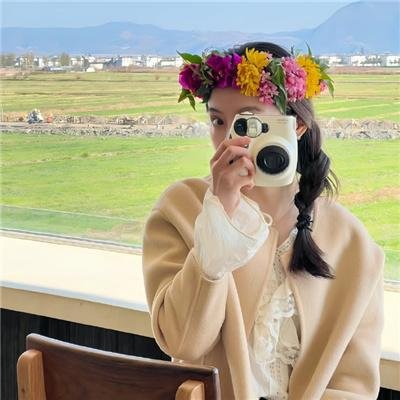 英雄万岁！
