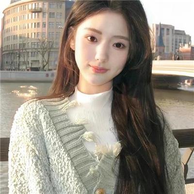 失落的部族