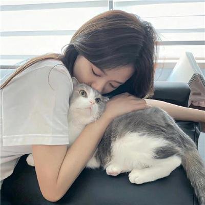 龙卷风末日