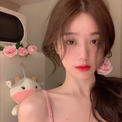 最后一公里