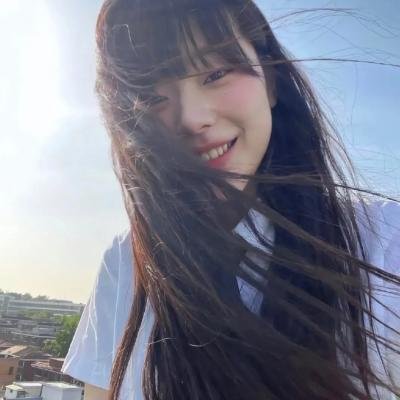 饥渴的男性