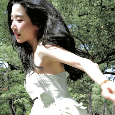 复仇战士