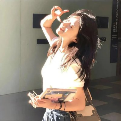 新生儿产业