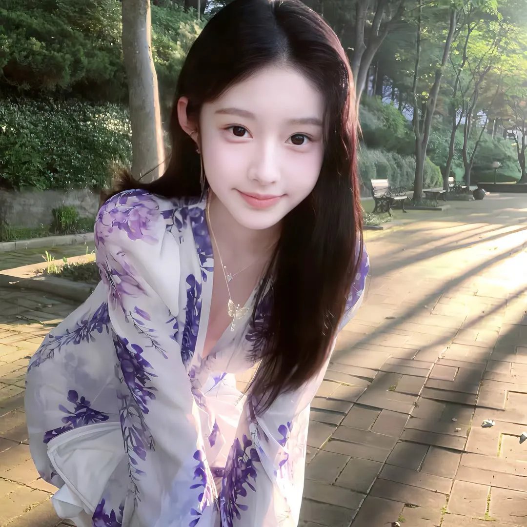 遇刺为生的女人