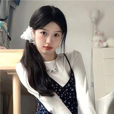 乐队时代