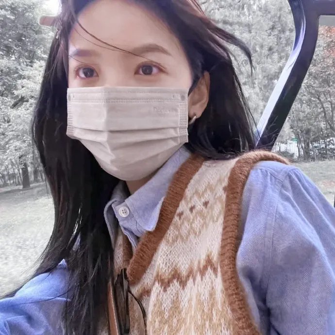 通灵少女奇遇记