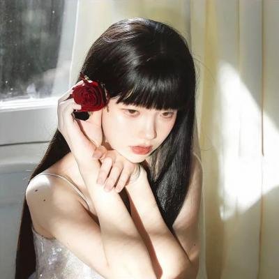 碧血剑粤语