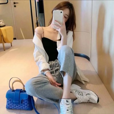 丛林的孩子