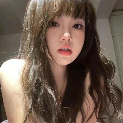 月落妇人心