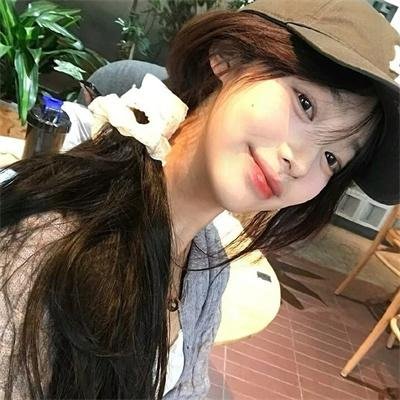危险物种