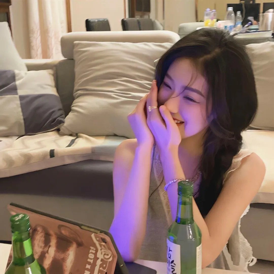西部幽灵
