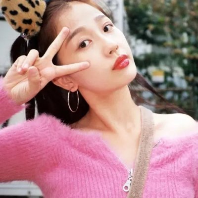 疯狂竞赛片