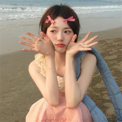谜之坠落