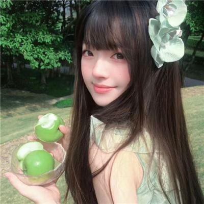 小鬼当家